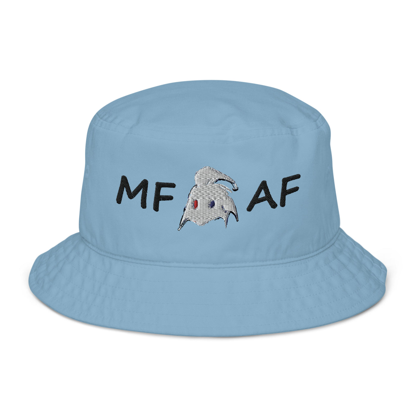 MFAF  bucket hat